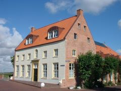 Sielstraße